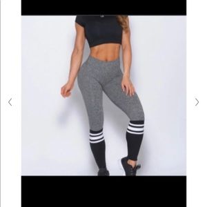 Bombshell Sportswear leggings